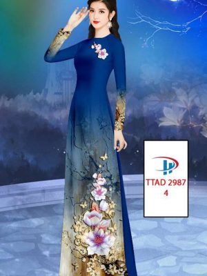 1618375462 570 vai ao dai dep hien nay (4)